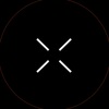 TEN THOUSAND's YouTube photo