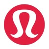 lululemon's LinkedIn photo