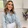 Ilana Muhlstein's YouTube photo