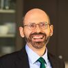 Michael Greger, M.D.'s Pinterest photo
