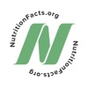 Michael Greger, M.D.'s YouTube photo
