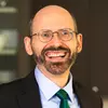 Michael Greger, M.D.'s TikTok photo