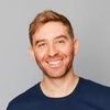 Graeme Tomlinson's YouTube photo