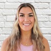 Health Coach Kait's YouTube photo