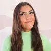 Health Coach Kait's TikTok photo