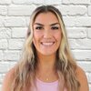 Health Coach Kait's Twitter/X photo