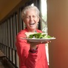 Jane Esselstyn's YouTube photo