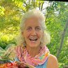 Jane Esselstyn's Twitter/X photo