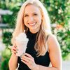 Bonnie Roney, RD's Pinterest photo