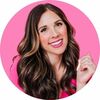 Cory Ruth's Instagram photo