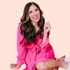 Cory Ruth's YouTube photo