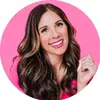 Cory Ruth's TikTok photo