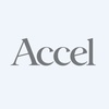 Accel's YouTube photo