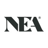 New Enterprise Associates (NEA)'s YouTube photo