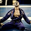 Bernardo Faria BJJ Fanatics' Twitter/X photo
