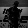 Andy Varela's YouTube photo