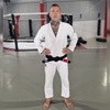 Miko Hytönen's YouTube photo