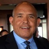 Roy Harris' YouTube photo