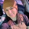 Raquel Pennington's Instagram photo