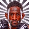 Neil Magny's Twitter/X photo