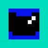 dayta's YouTube photo