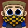 Sword4000's YouTube photo