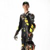 Luca Marini's Twitter/X photo