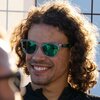 Franco Morbidelli's Twitter/X photo