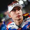 Raúl Fernández's Instagram photo
