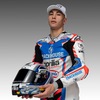 Raúl Fernández's YouTube photo