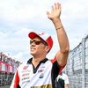 Taka Nakagami 中上貴晶's Instagram photo