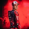 Augusto Fernández's Instagram photo