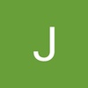 Jack Miller's YouTube photo