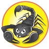 Marco Bezzecchi's YouTube photo