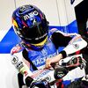 Miguel Oliveira's Instagram photo