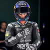 Miguel Oliveira's YouTube photo