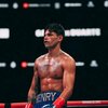 Ryan Garcia's Twitter/X photo
