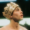 Ryan Garcia's YouTube photo