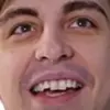 Shroud's TikTok photo