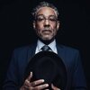Giancarlo Esposito's Twitter/X photo