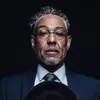 Giancarlo Esposito's TikTok photo