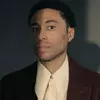 ALEXIS RODNEY's TikTok photo