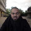 Guz Khan's YouTube photo