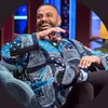Guz Khan's TikTok photo