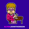 John Thomson's Twitter/X photo