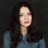 Christina Bennington's TikTok photo