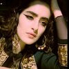 Juliette Motamed's Instagram photo