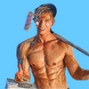 Florian Krapf 플로리안 🇩🇪🇰🇷's YouTube photo