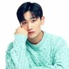 정한샘 Jeong hansaem's Instagram photo