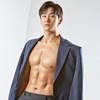 정한샘 Jeong hansaem's YouTube photo